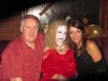 Halloween Party 2012